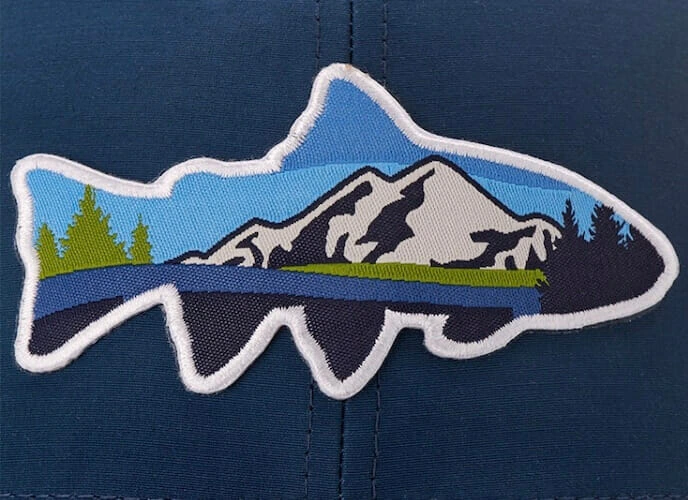 fish mountain logo