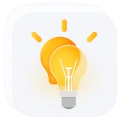 Inspiration Icon