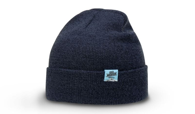 Winter Hats category
