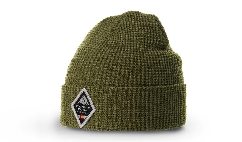 Beanies category