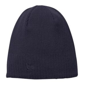 Knit Beanie