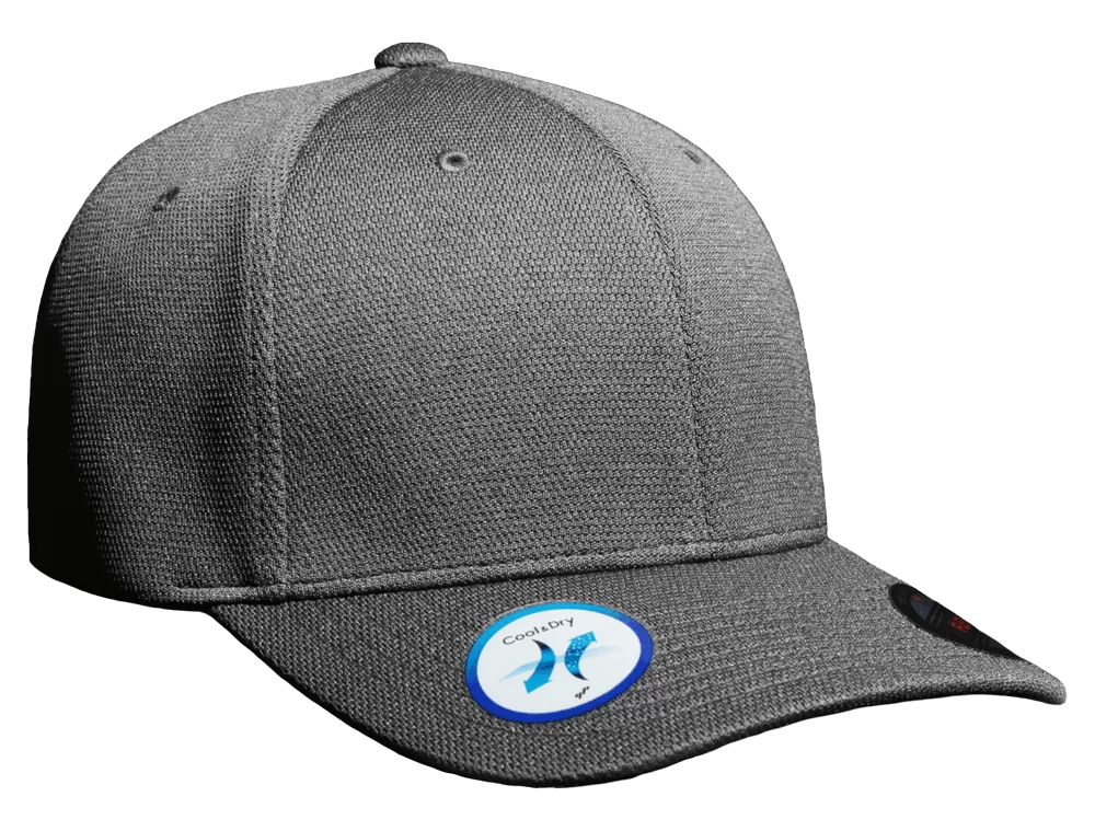 flexfit-cool-and-dry-cap