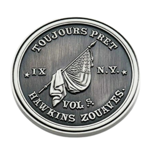 silver state capitol coin