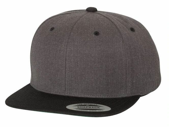 YP 6089 Classics Cap
