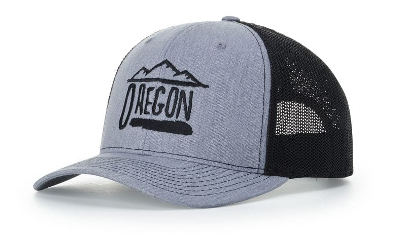 Richardson 112 Hats category