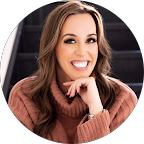 Photo of Nicole Hoffman