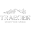 trust signal logo traeger