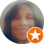 Customer profile image