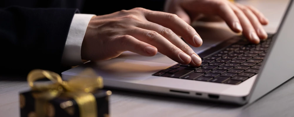 Best Corporate Gifting Companies: Top 5 Picks for Business Gifts