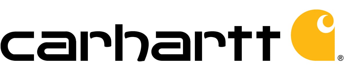 Carhartt category