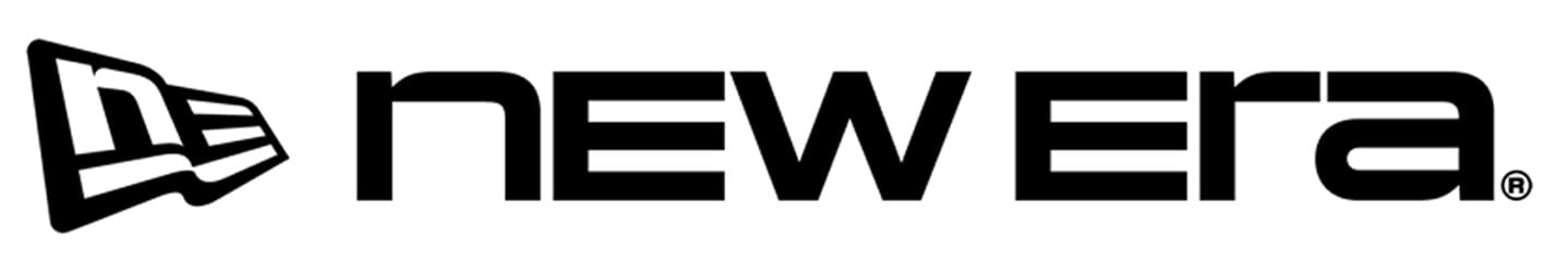 New Era category