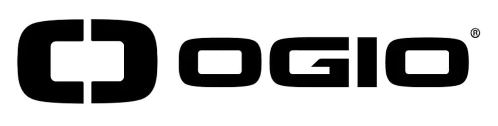 OGIO category