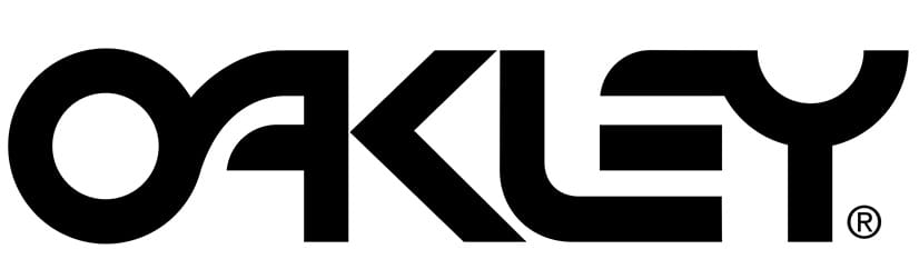 Oakley category