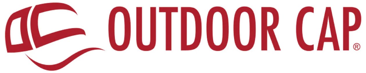 Outdoor Cap category