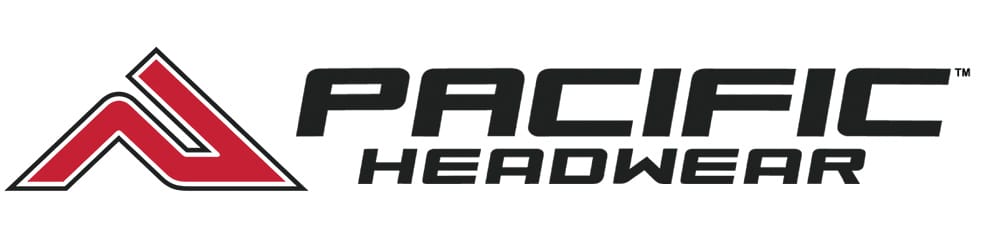 Pacific Headwear category