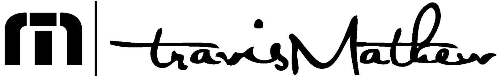 Travis Mathew category