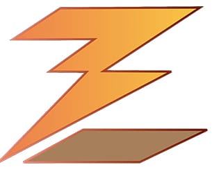 Zapped Headwear category